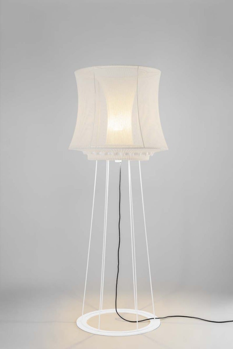Antonangeli Soul F1 Floor Lamp