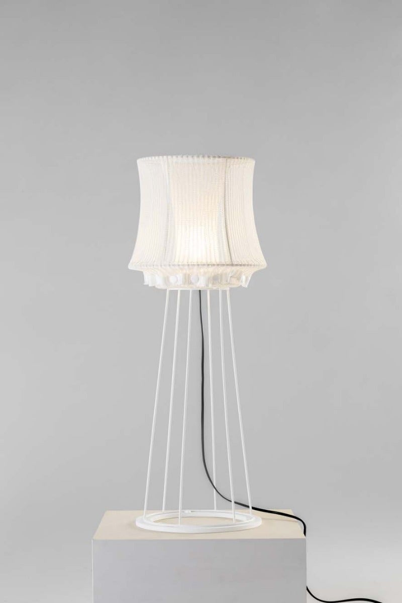 Antonangeli Soul T1 Table Lamp