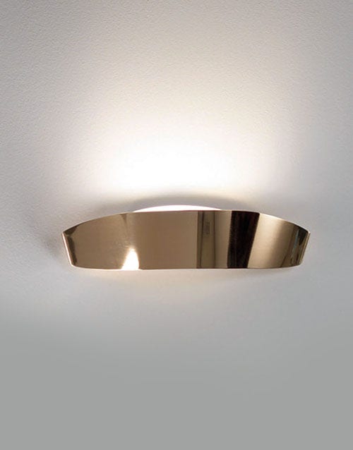 Antonangeli Volo W1 Wall Lamp