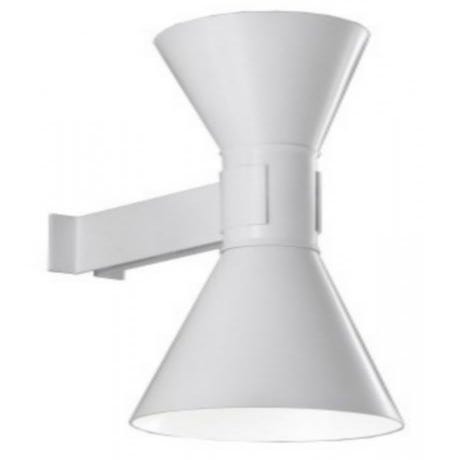 Nemo Applique De Marseille Wall Lamp