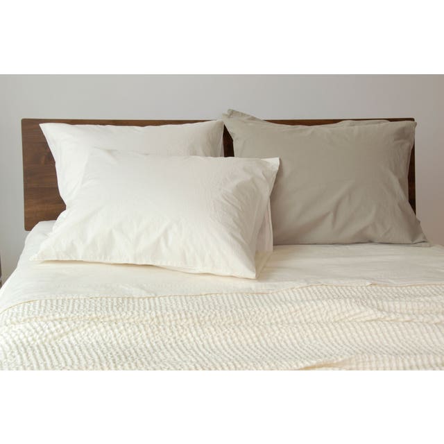 Area Anton Duvet Cover