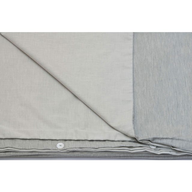 Area Jewel Duvet Cover