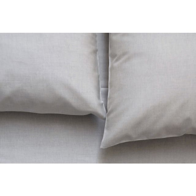 Area Jewel Pillow Cases