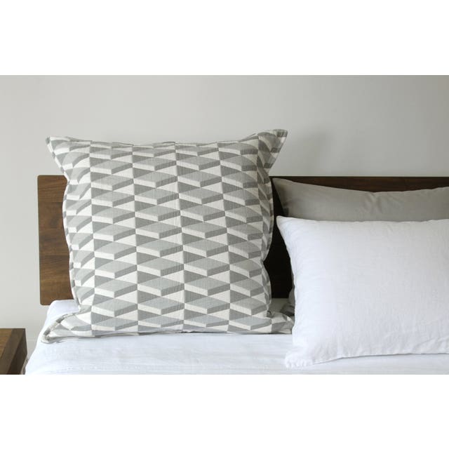 Area Kline Pillow Case