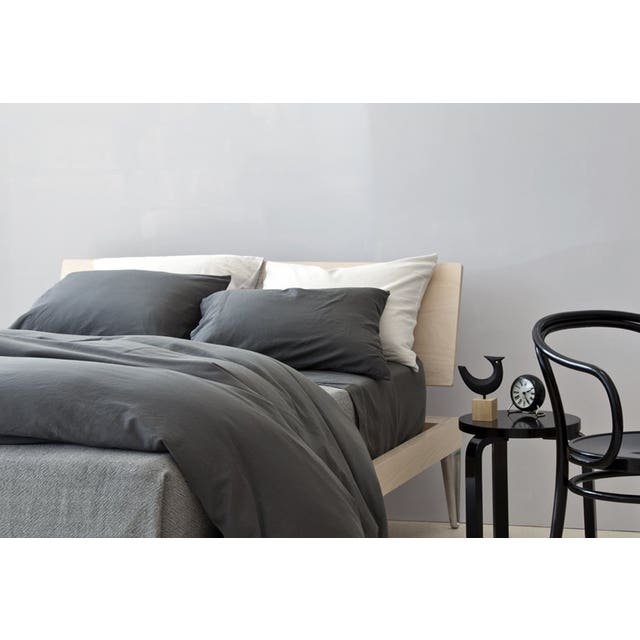 Area Perla Duvet Cover
