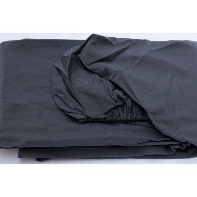 Area Perla Fitted Sheet