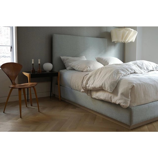 Area Eli Fitted Sheet
