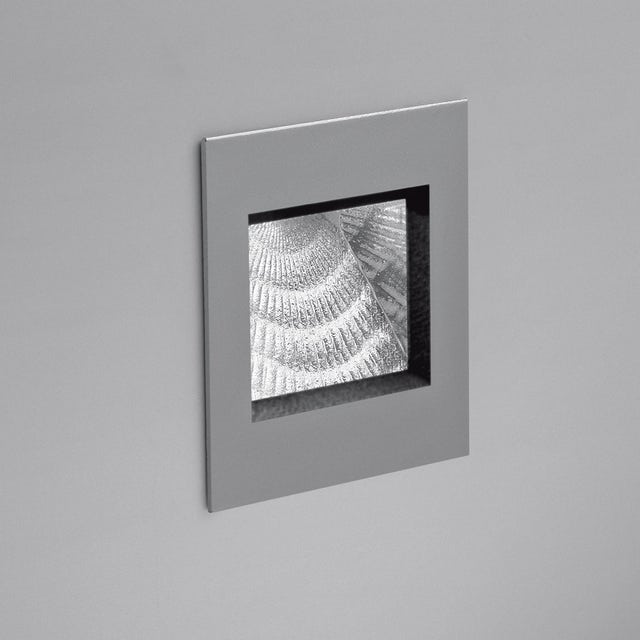Artemide Aria Micro Wall Lamp