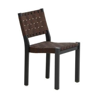 Artek 611 Chair