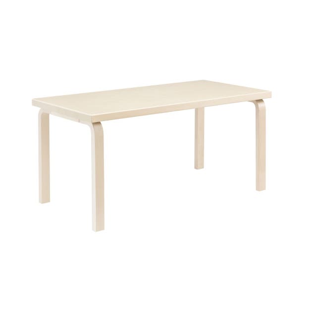 Artek 81B Childrens Table