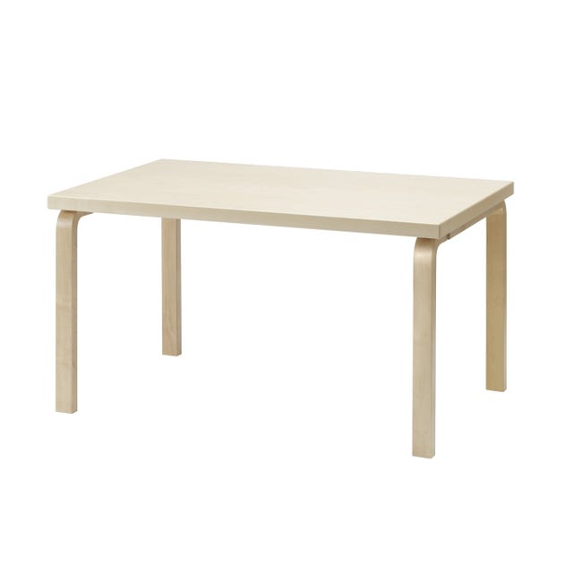 Artek 82B Table