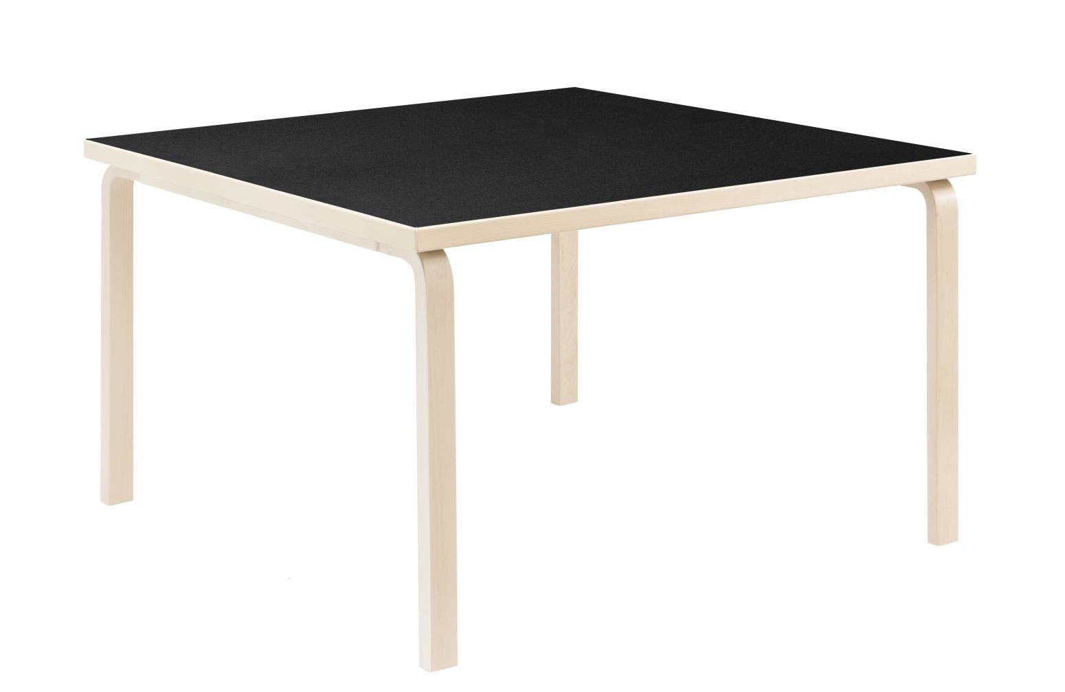 Artek 84 Table