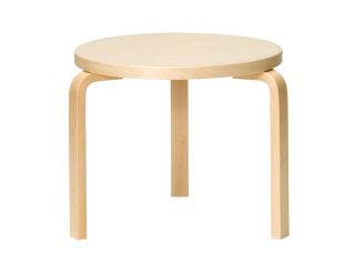 Artek Table 90D - Thumbnail 5