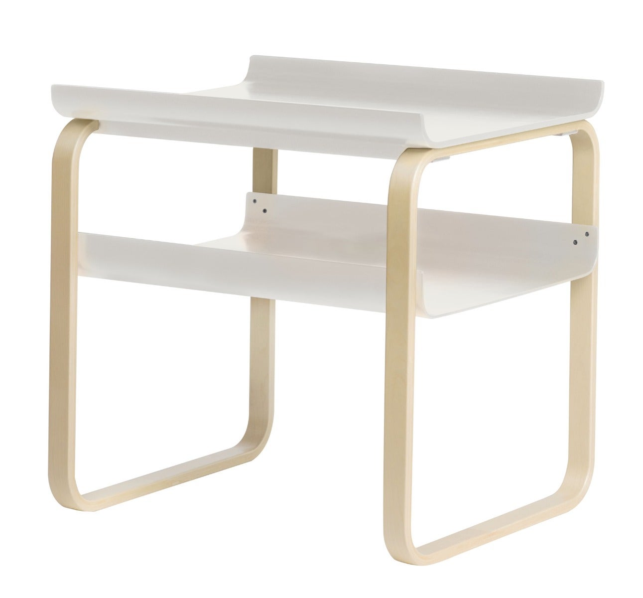 Artek Side Table 915