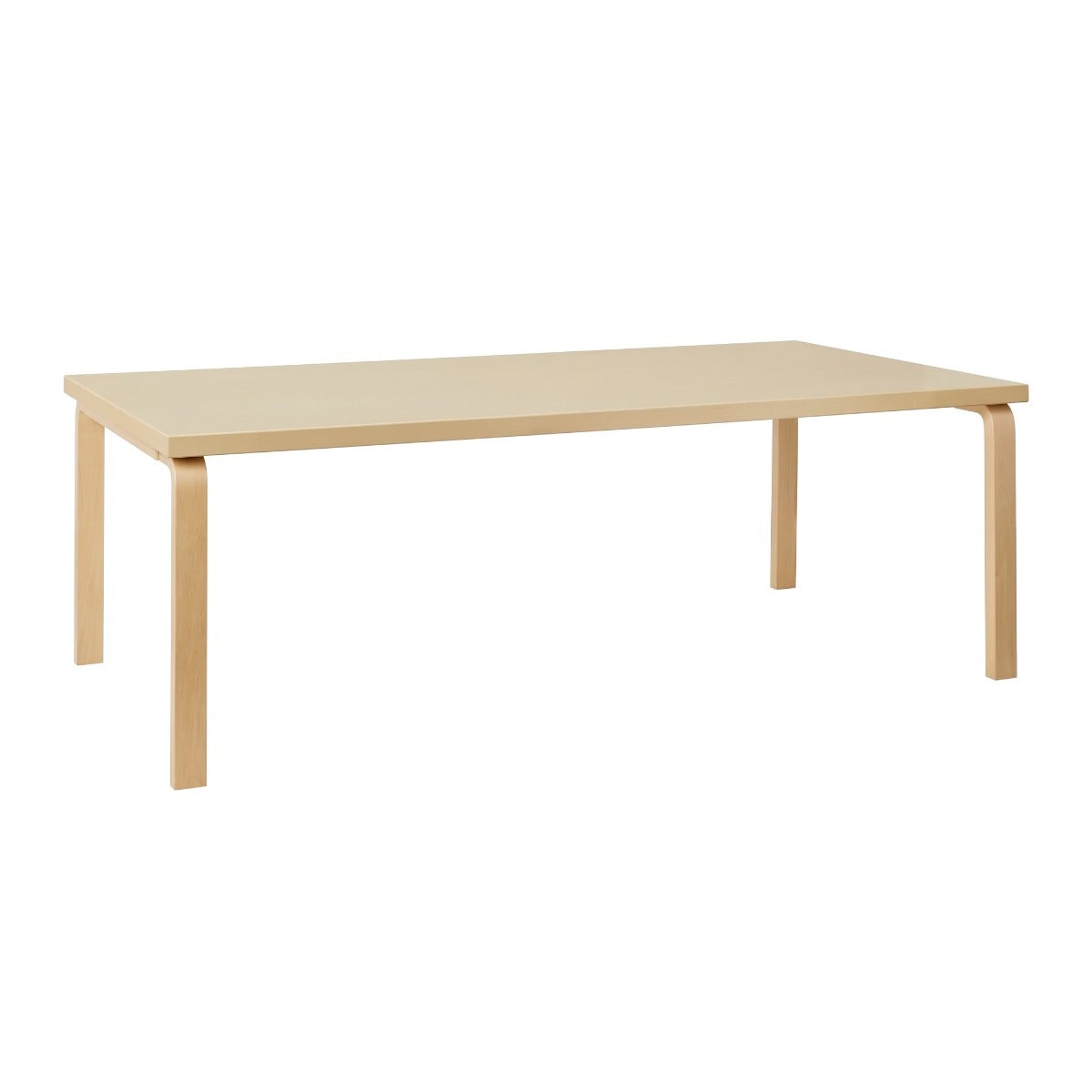 Artek 86 Table