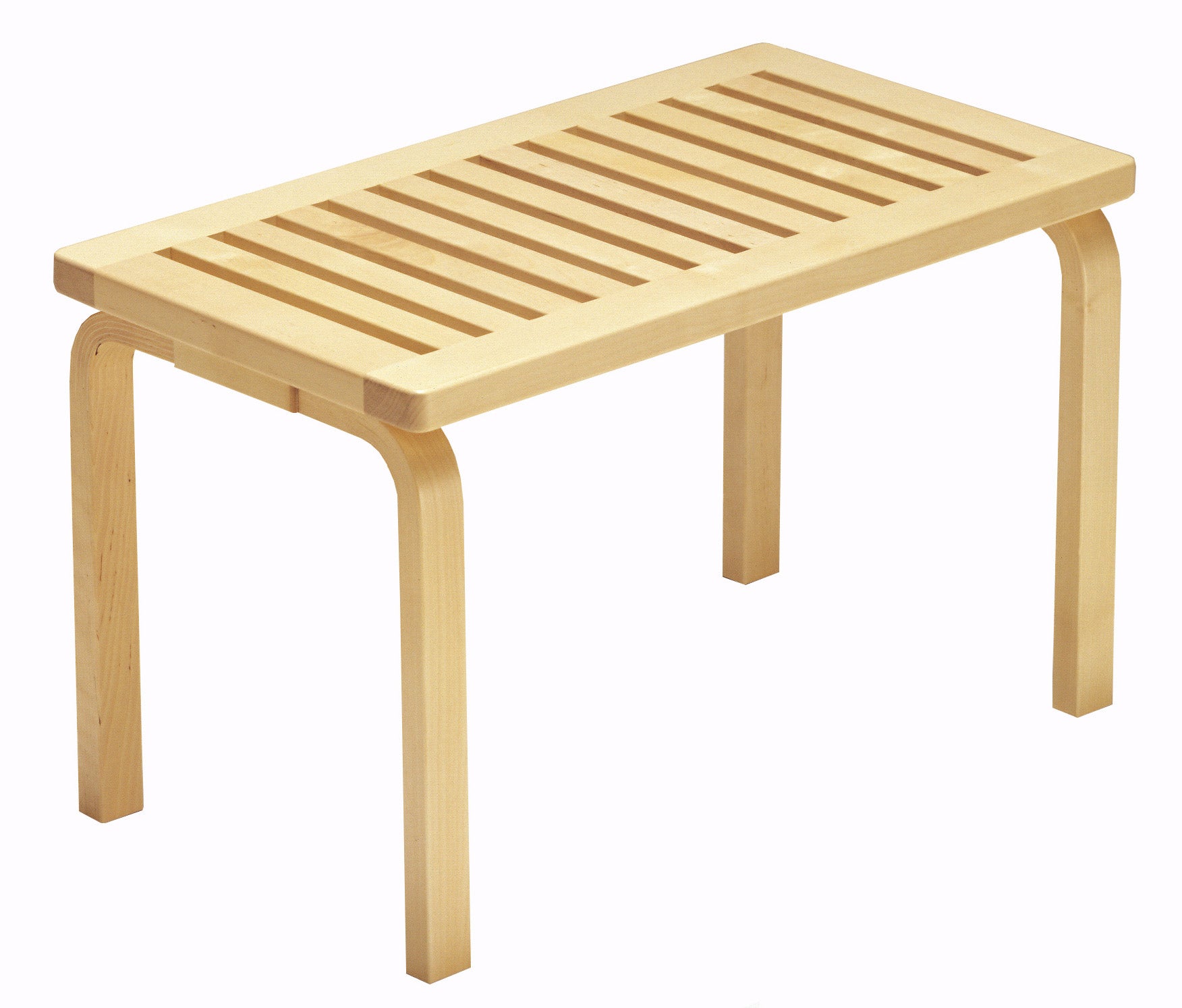 Artek Bench 153B