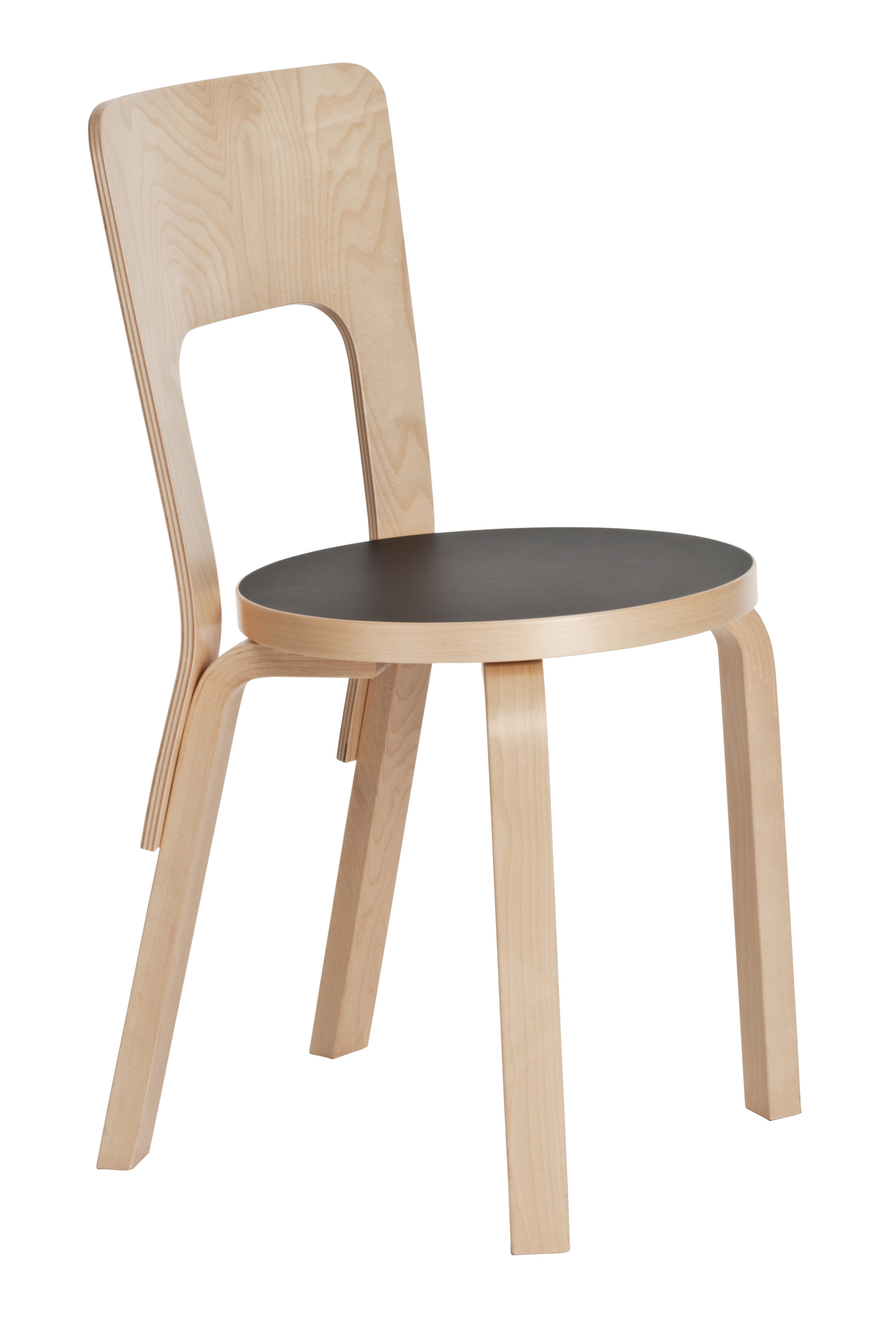 Artek Model 66 Chair - Thumbnail 2