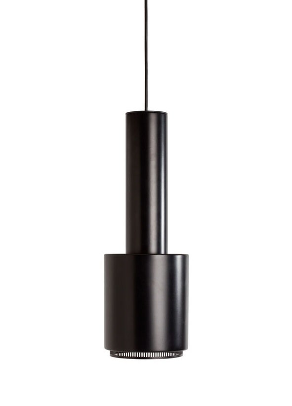 Artek Hand Grenade A110 Pendant Lamp