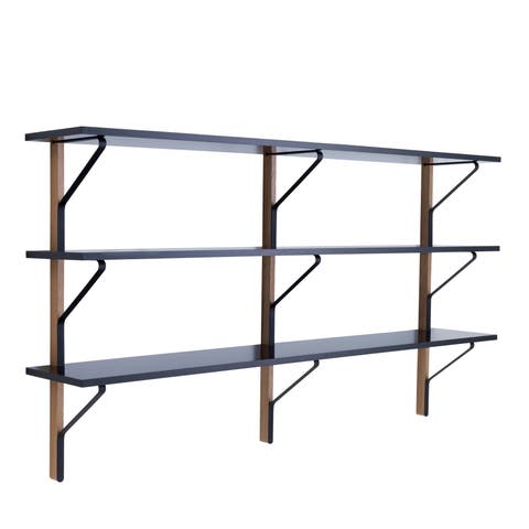 Artek Kaari Wall Shelf