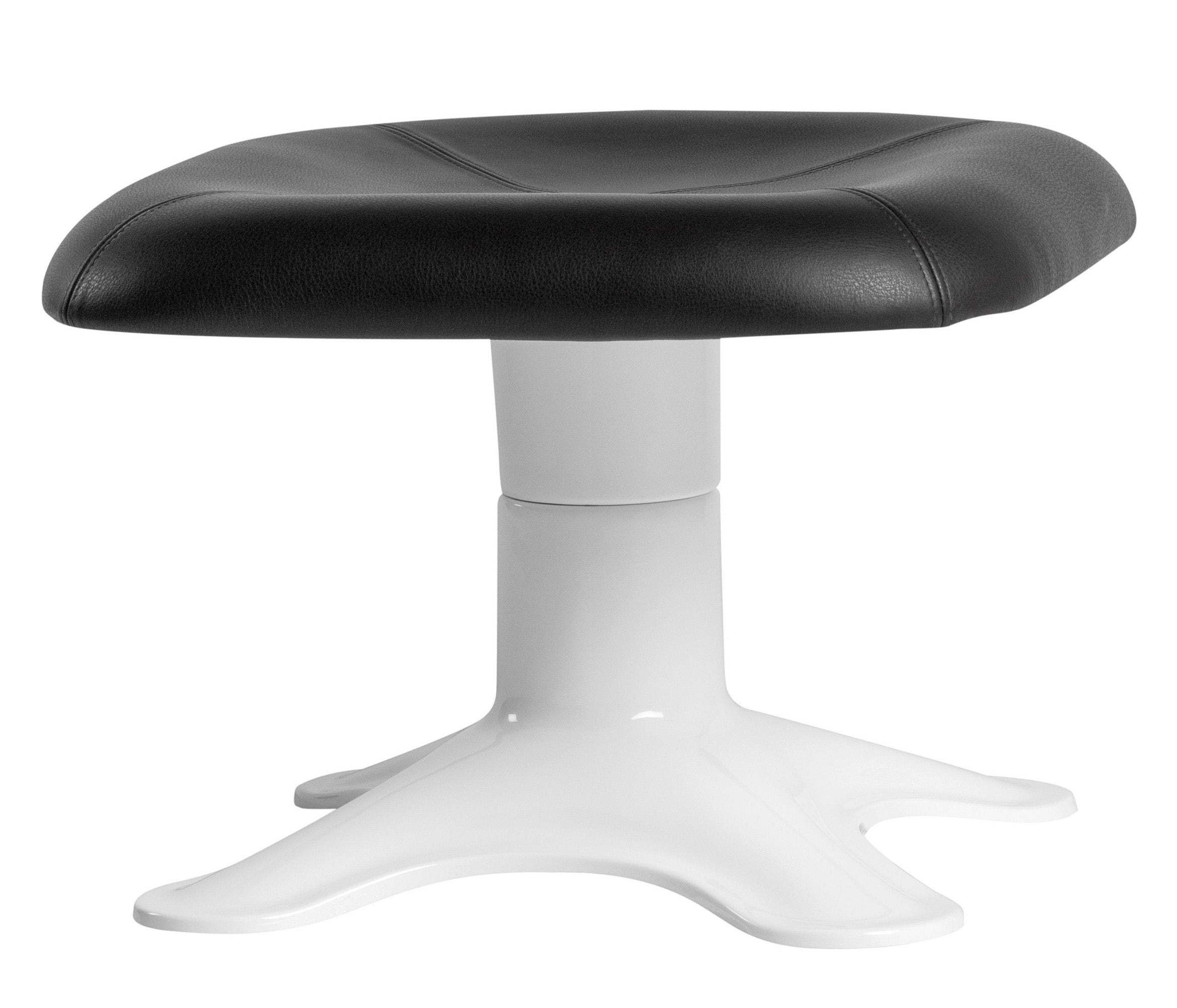 Artek Karuselli Ottoman