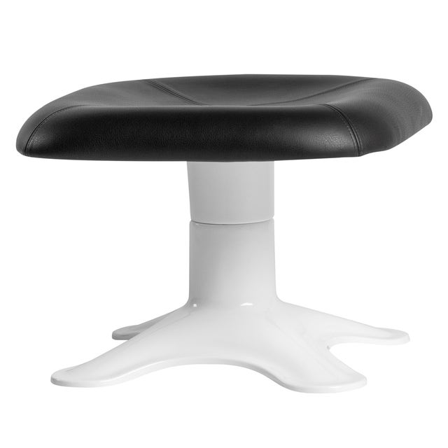 Artek Karuselli Ottoman