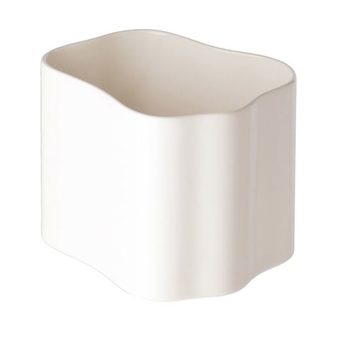 Artek Riihitie Plant Pot B