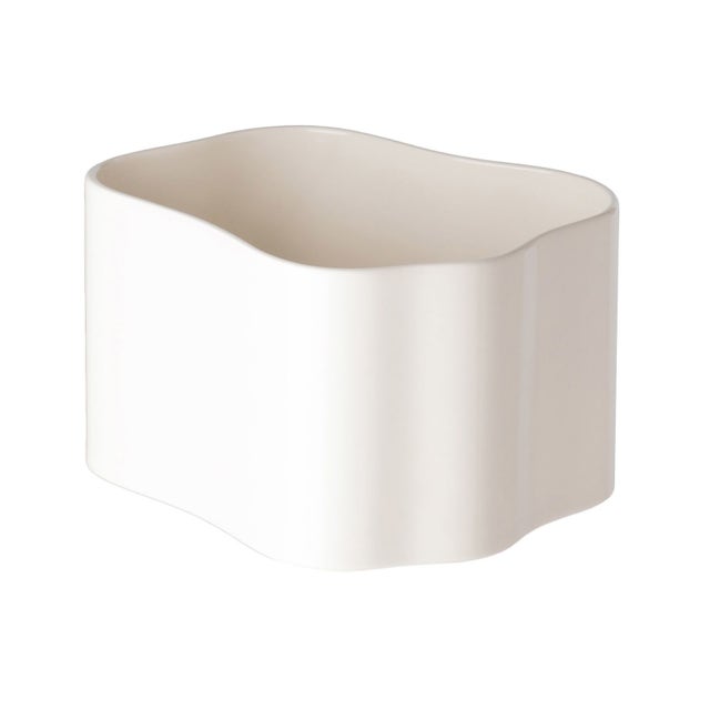 Artek Riihitie Plant Pot B