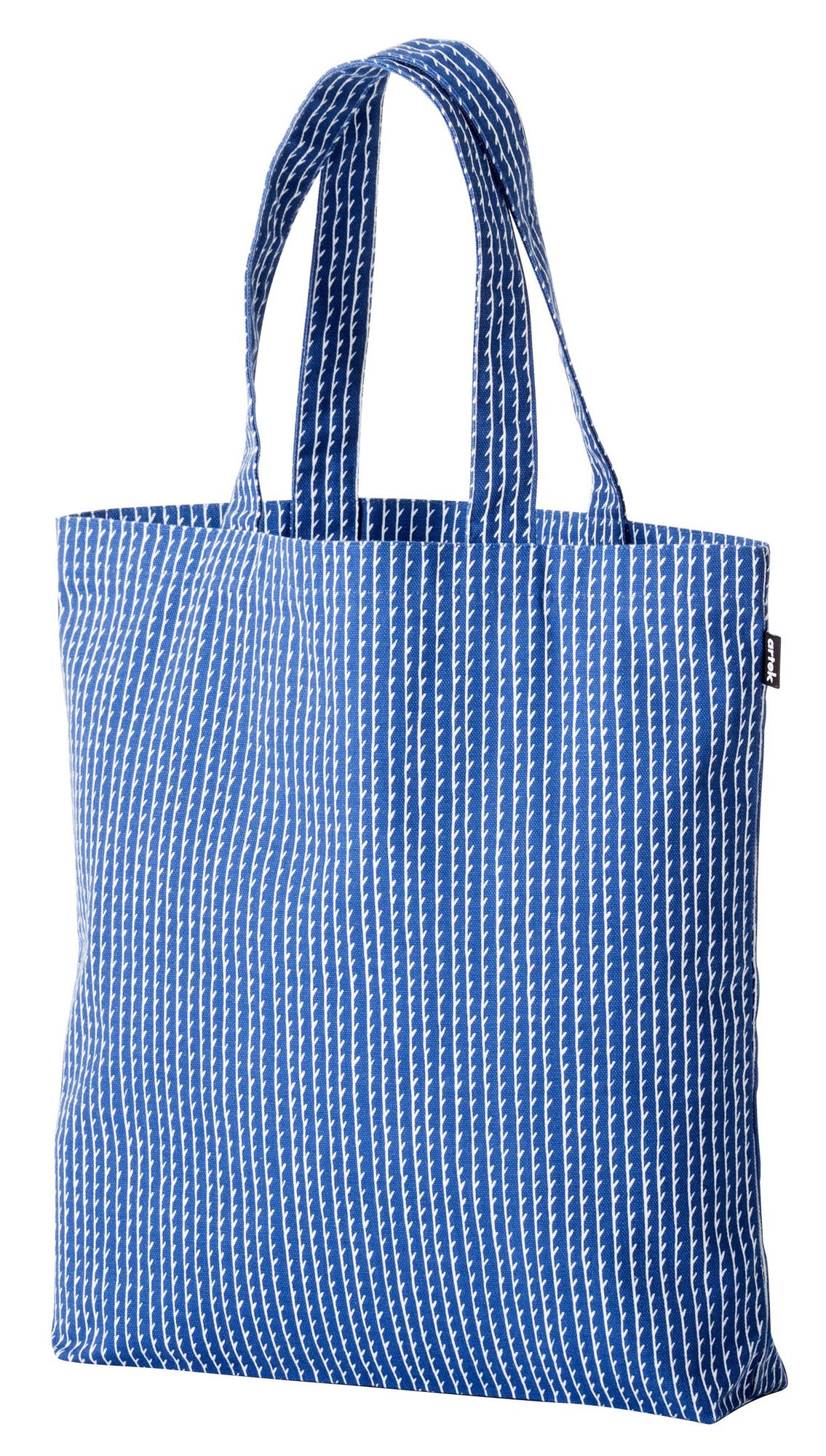 Artek Rivi Canvas Bag