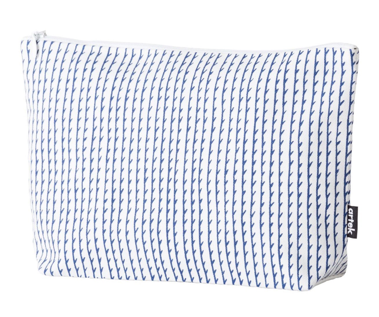Artek Rivi Pouch