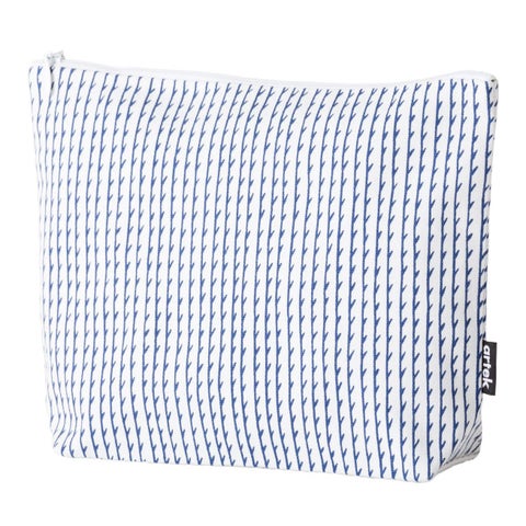 Artek Rivi Pouch