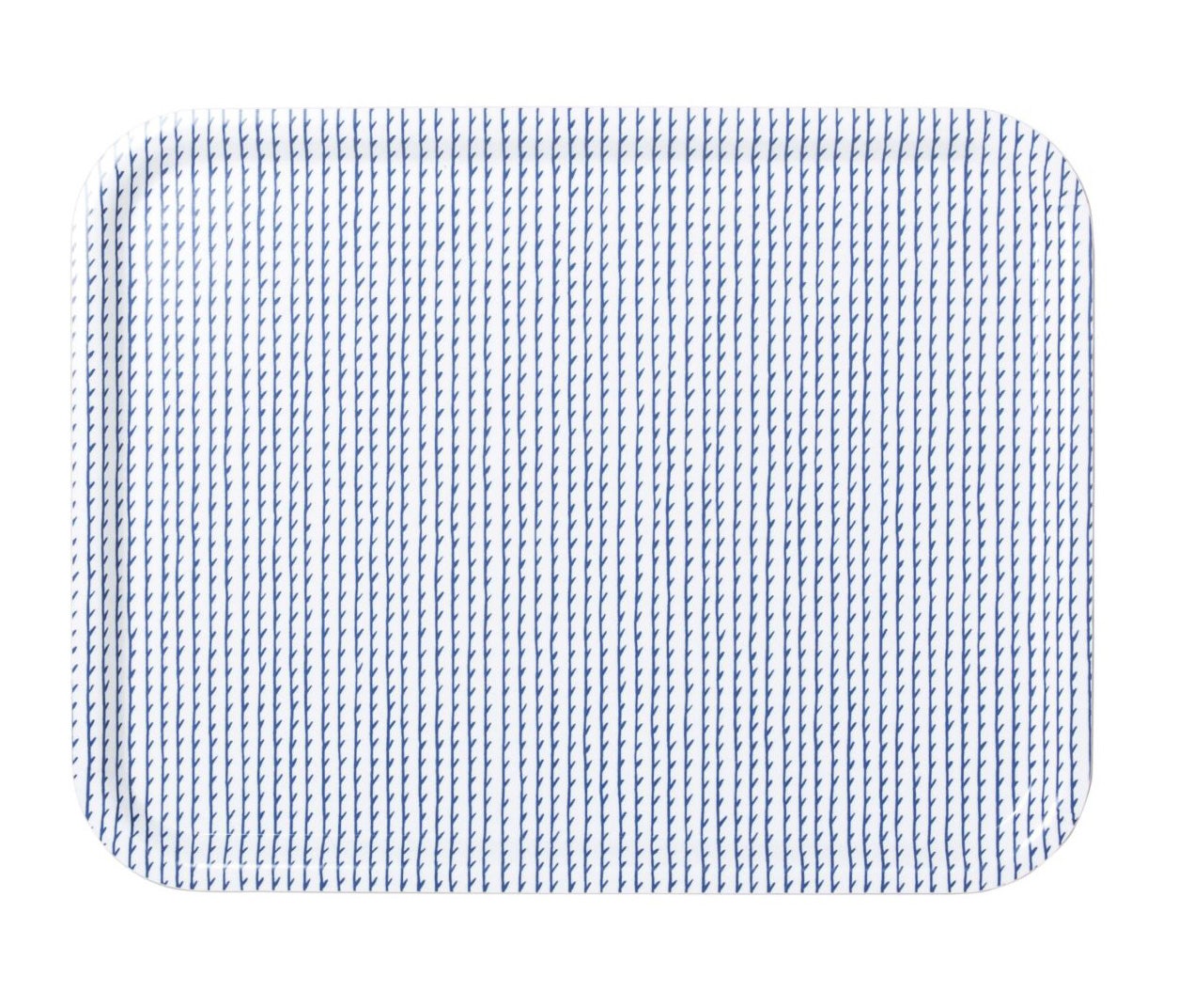 Artek Rivi Tray