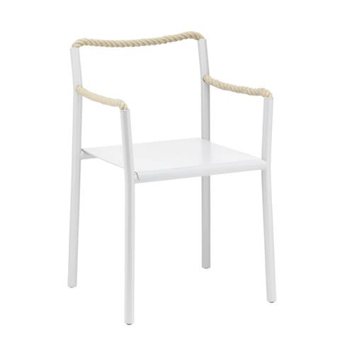 Artek Rope Chair
