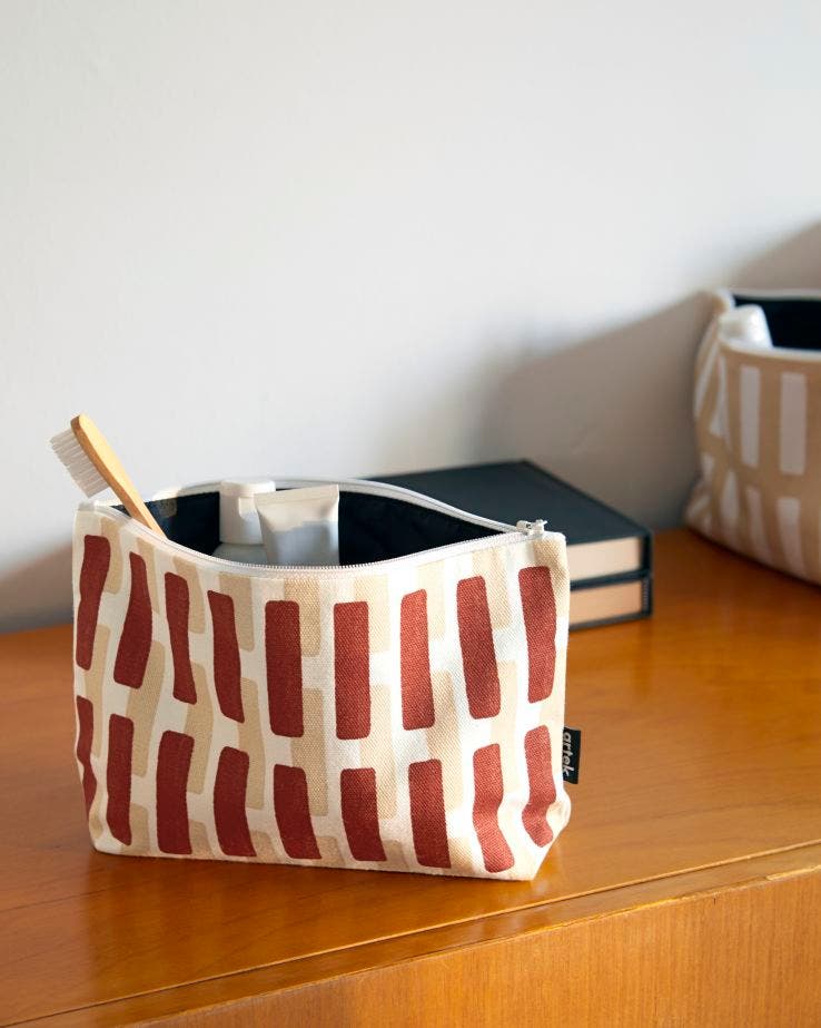 Artek Siena Pouch
