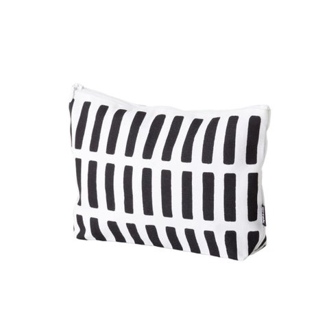 Artek Siena Pouch