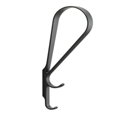 Artek Tupla Wall Hook