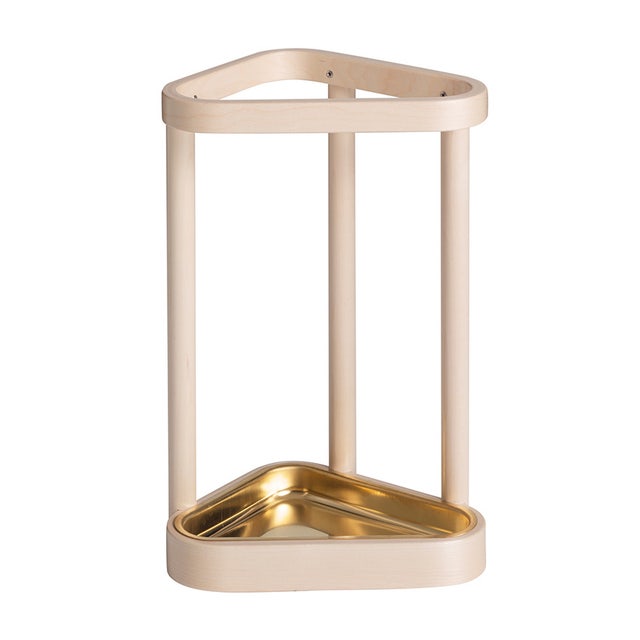 Artek Umbrella Stand 115