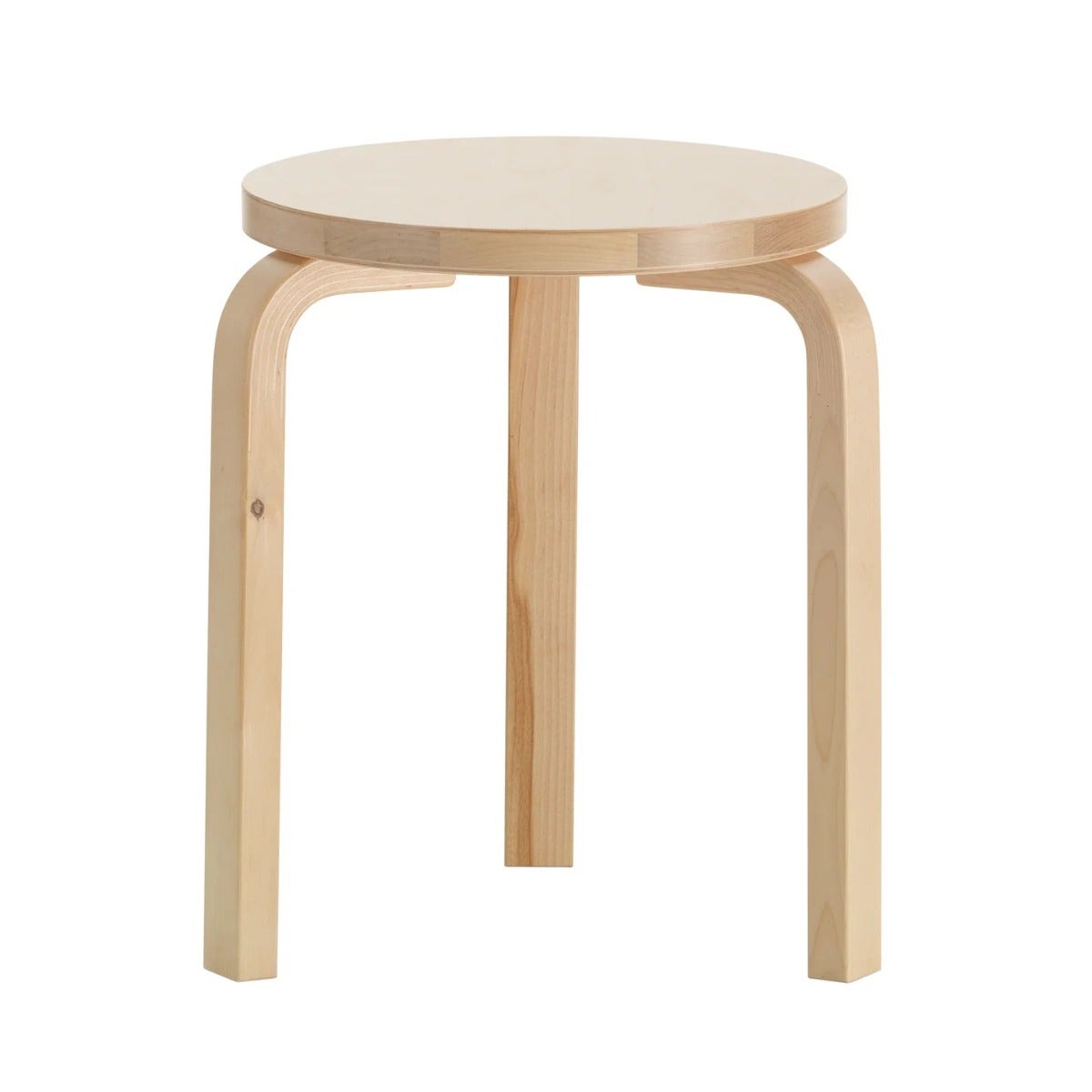 Artek Stool 60