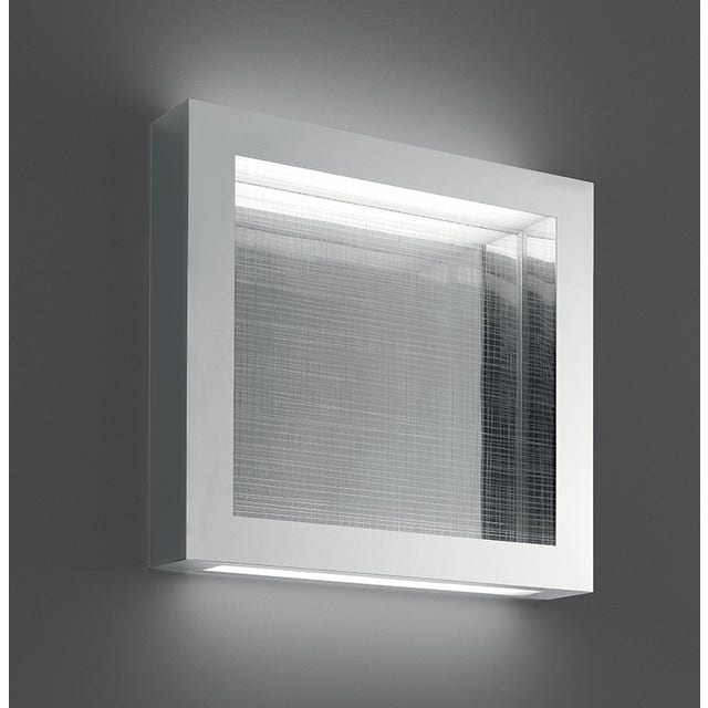 Artemide Altrove 600 Wall/Ceiling Lamp