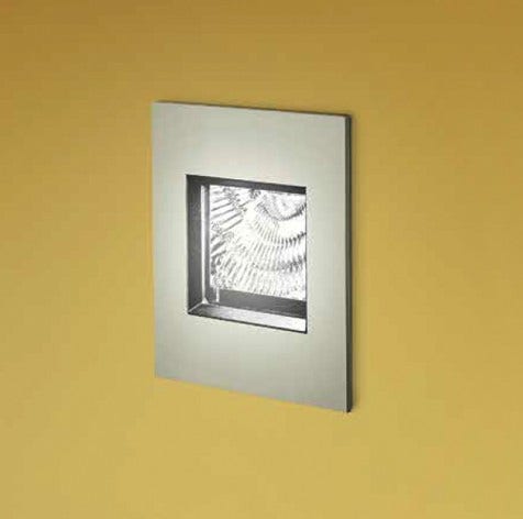 Artemide Aria Mini Wall Lamp