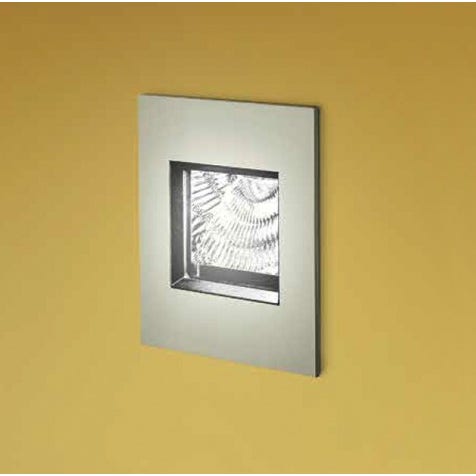 Artemide Aria Mini Wall Lamp