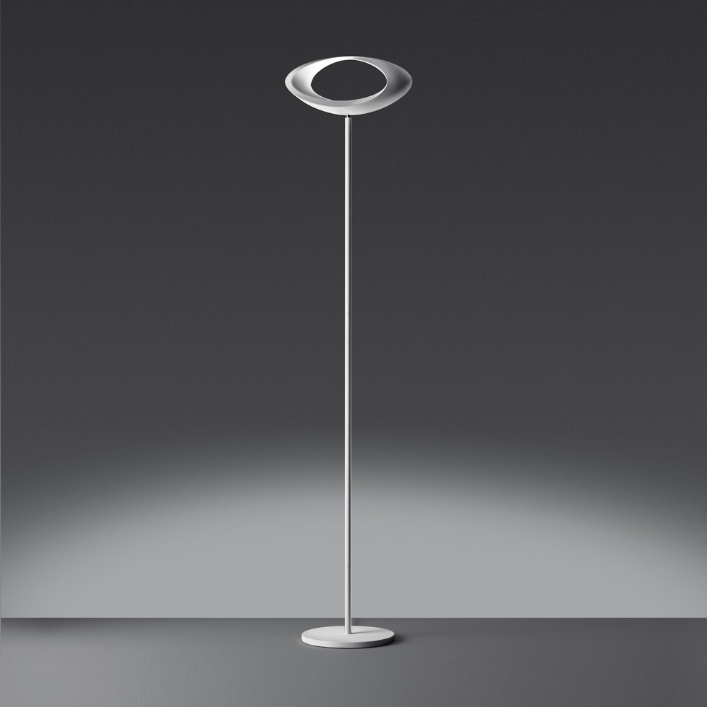 Artemide Cabildo Floor Lamp