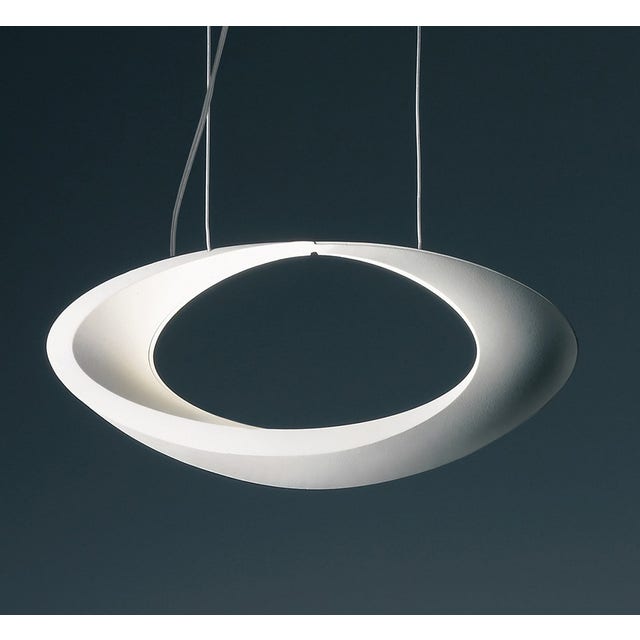 Artemide Cabildo Suspension Lamp
