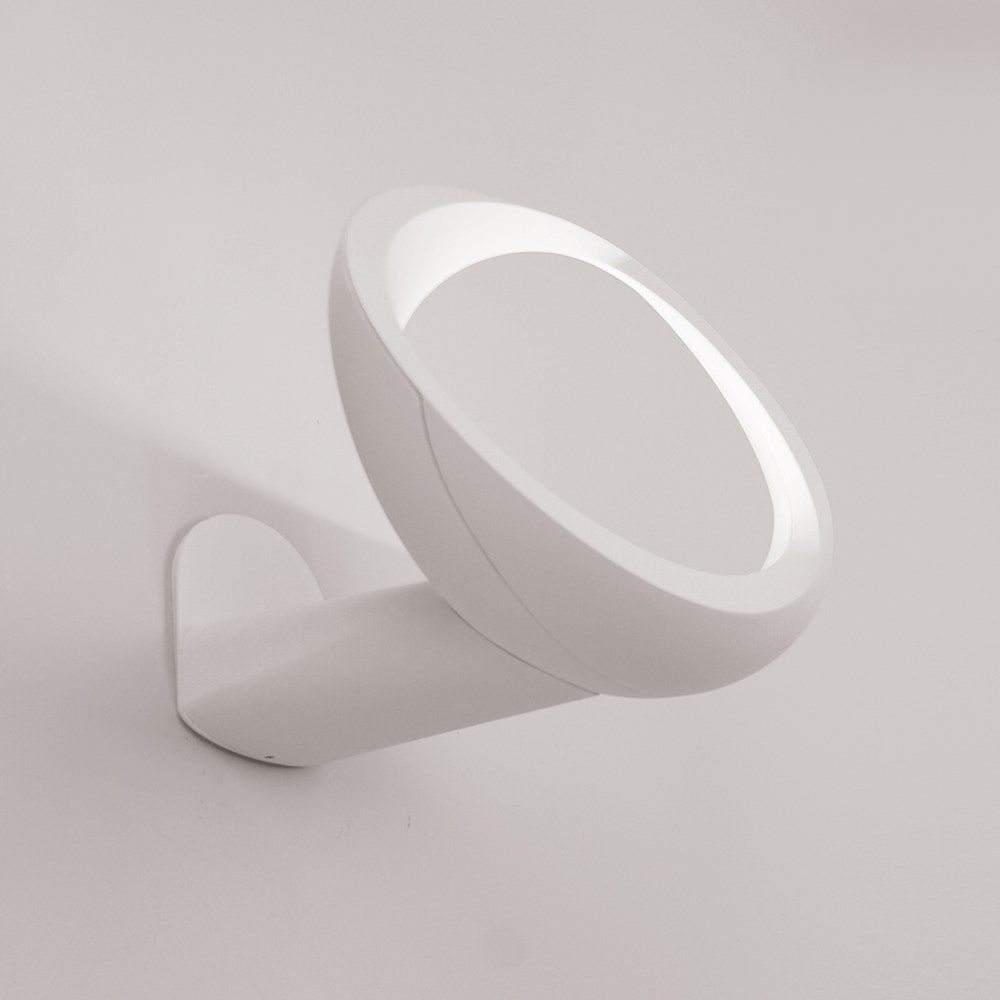 Artemide Cabildo Wall Lamp