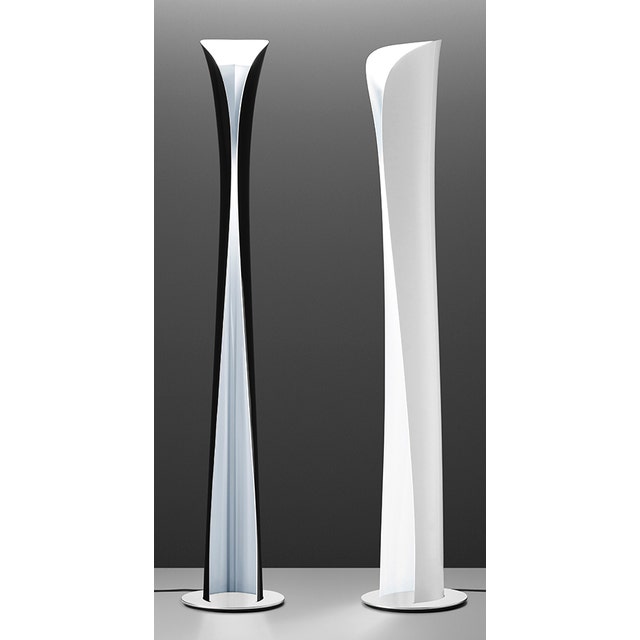 Artemide Cadmo Floor Lamp