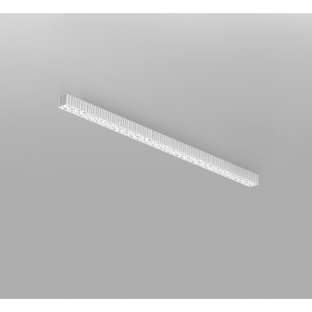 Artemide Calipso Ceiling Linear Lamp