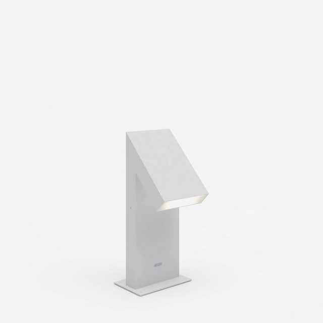 Artemide Chilone Floor Lamp