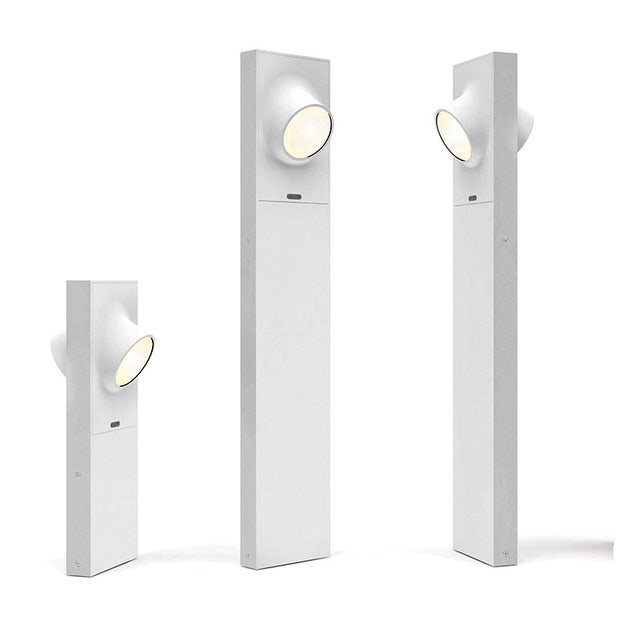 Artemide Ciclope Floor Lamp
