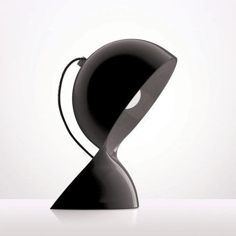 Artemide Dalu Table Lamp