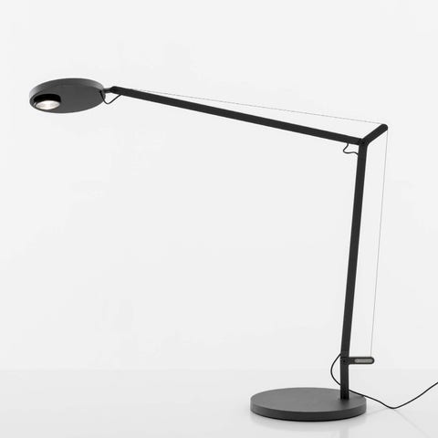 Artemide Demetra Professional Table Lamp