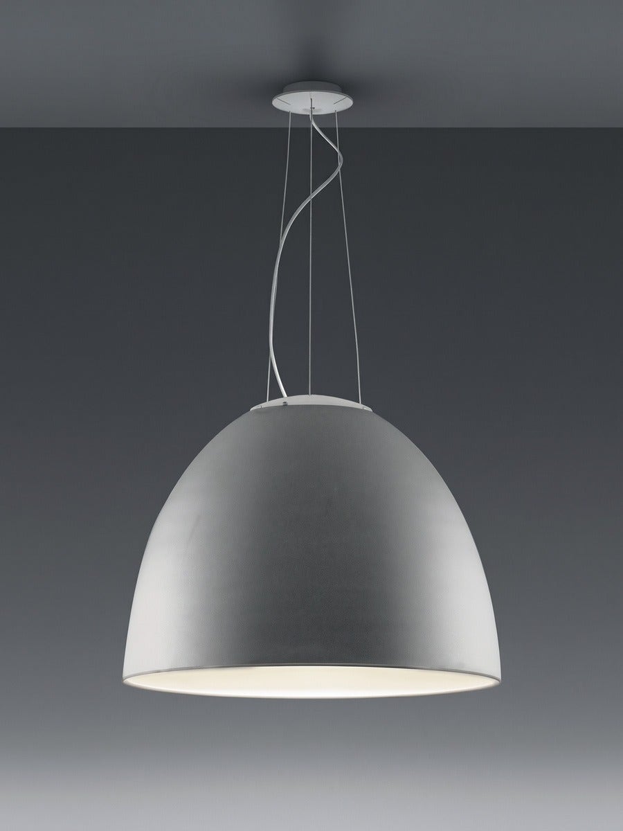 Artemide Nur 1618 Suspension Lamp